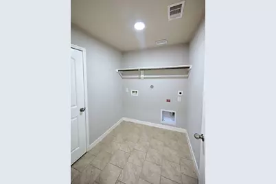 23311 Robbers Nest Drive, Spring, TX 77373 - Photo 15