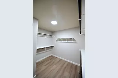 23311 Robbers Nest Drive, Spring, TX 77373 - Photo 13