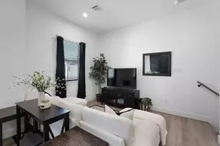 4615 Indie Heights Ln Houston Tx 77018, Houston, TX 77018 - Photo 3