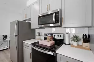 4615 Indie Heights Ln Houston Tx 77018, Houston, TX 77018 - Photo 5