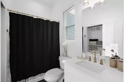 4615 Indie Heights Ln Houston, Tx 77018, Houston, TX 77018 - Photo 17