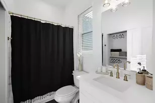 4615 Indie Heights Ln Houston Tx 77018, Houston, TX 77018 - Photo 17