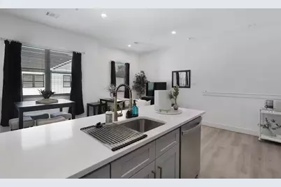 4615 Indie Heights Ln Houston, Tx 77018, Houston, TX 77018 - Photo 7