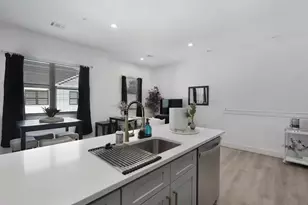 4615 Indie Heights Ln Houston Tx 77018, Houston, TX 77018 - Photo 7