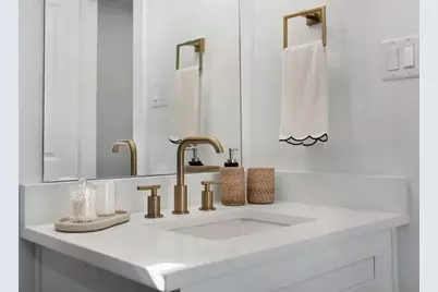 4615 Indie Heights Ln Houston, Tx 77018, Houston, TX 77018 - Photo 15