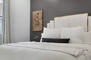 4615 Indie Heights Ln Houston Tx 77018, Houston, TX 77018 - Photo 11