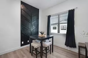 4615 Indie Heights Ln Houston Tx 77018, Houston, TX 77018 - Photo 9