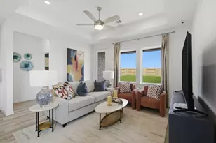 22182 Frontier Holw Ln, Hockley, TX 77447 - Photo 3
