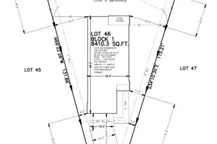 22182 Frontier Holw Ln, Hockley, TX 77447 - Photo 37
