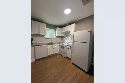 2002 Brackenridge Street #A, Houston, TX 77026 - Photo 11