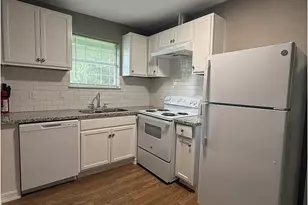 2002 Brackenridge St, Houston, TX 77026 - Photo 11