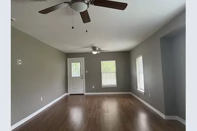 2002 Brackenridge Street #A, Houston, TX 77026 - Photo 15
