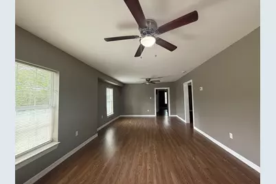2002 Brackenridge Street #A, Houston, TX 77026 - Photo 7