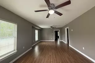 2002 Brackenridge St, Houston, TX 77026 - Photo 7