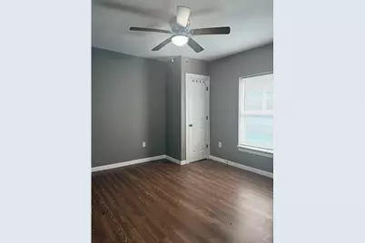 2002 Brackenridge Street #A, Houston, TX 77026 - Photo 17
