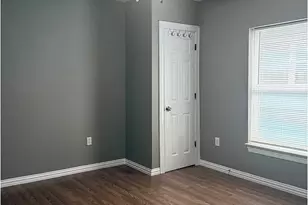 2002 Brackenridge St, Houston, TX 77026 - Photo 17