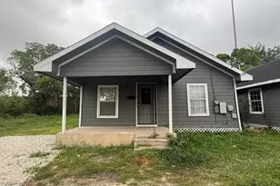 2002 Brackenridge St, Houston, TX 77026 - Photo 1