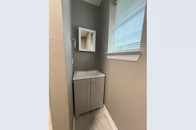 2002 Brackenridge Street #A, Houston, TX 77026 - Photo 19