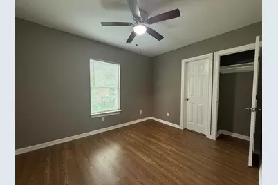 2002 Brackenridge Street #A, Houston, TX 77026 - Photo 13