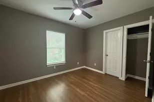 2002 Brackenridge St, Houston, TX 77026 - Photo 13