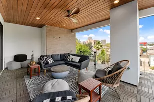 917 Peden St, Houston, TX 77006 - Photo 45