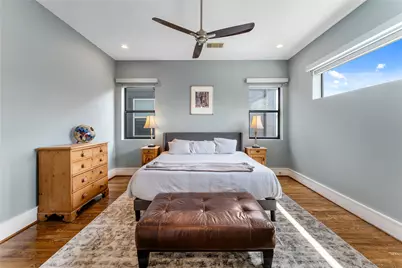 917 Peden Street, Houston, TX 77006 - Photo 33