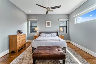 917 Peden St, Houston, TX 77006 - Photo 33