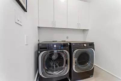 917 Peden Street, Houston, TX 77006 - Photo 35