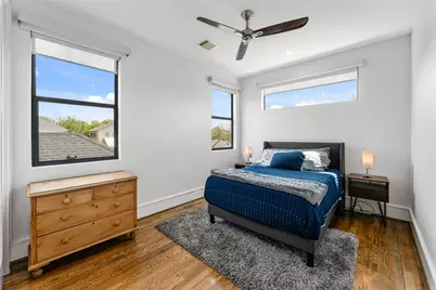 917 Peden Street, Houston, TX 77006 - Photo 47