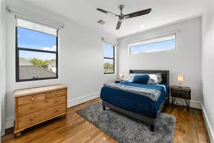 917 Peden St, Houston, TX 77006 - Photo 47