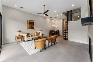 917 Peden St, Houston, TX 77006 - Photo 13