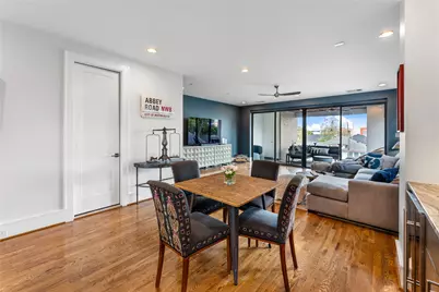 917 Peden Street, Houston, TX 77006 - Photo 37