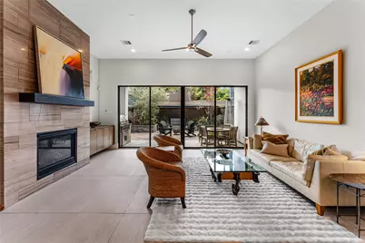 917 Peden Street, Houston, TX 77006 - Photo 11