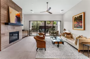 917 Peden St, Houston, TX 77006 - Photo 11