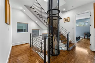 917 Peden St, Houston, TX 77006 - Photo 21