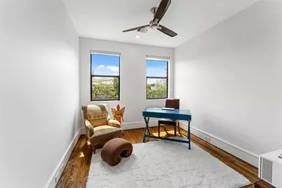 917 Peden Street, Houston, TX 77006 - Photo 49