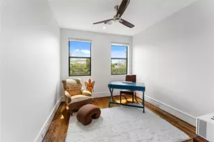 917 Peden St, Houston, TX 77006 - Photo 49