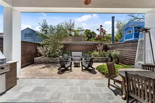 917 Peden St, Houston, TX 77006 - Photo 17