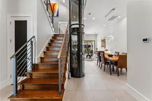 917 Peden St, Houston, TX 77006 - Photo 9