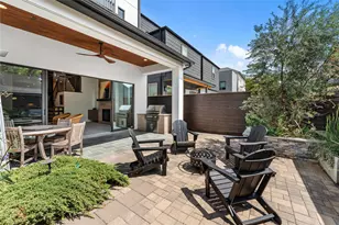 917 Peden St, Houston, TX 77006 - Photo 19