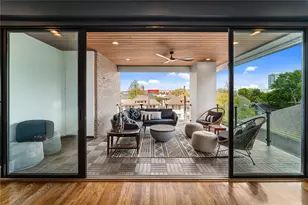 917 Peden St, Houston, TX 77006 - Photo 41