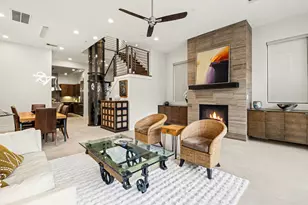 917 Peden St, Houston, TX 77006 - Photo 1