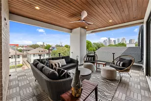 917 Peden St, Houston, TX 77006 - Photo 43