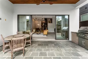 917 Peden St, Houston, TX 77006 - Photo 15