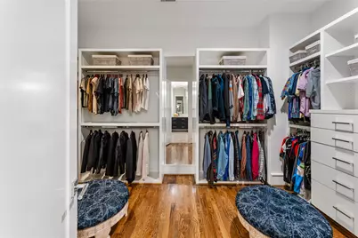 917 Peden Street, Houston, TX 77006 - Photo 31