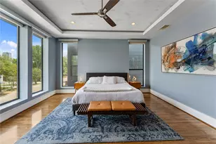 917 Peden St, Houston, TX 77006 - Photo 23