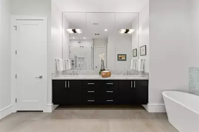 917 Peden Street, Houston, TX 77006 - Photo 25