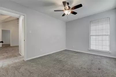 9614 Charter Ridge Drive, Houston, TX 77070 - Photo 21