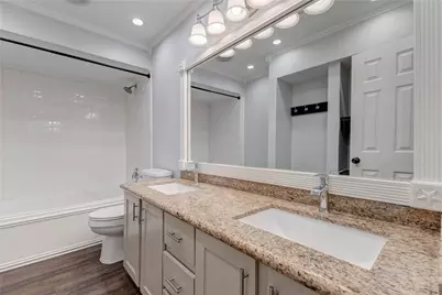 9614 Charter Ridge Drive, Houston, TX 77070 - Photo 15