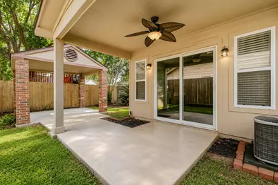 9614 Charter Ridge Drive, Houston, TX 77070 - Photo 25